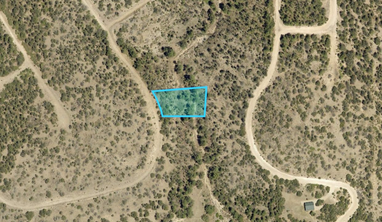 11O4072113475333_GIS 2