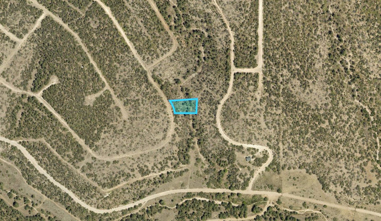 11O4072113475333_GIS 3