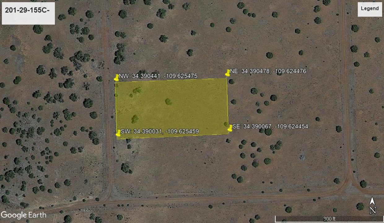 201-29-155C_GE_Aerial 1