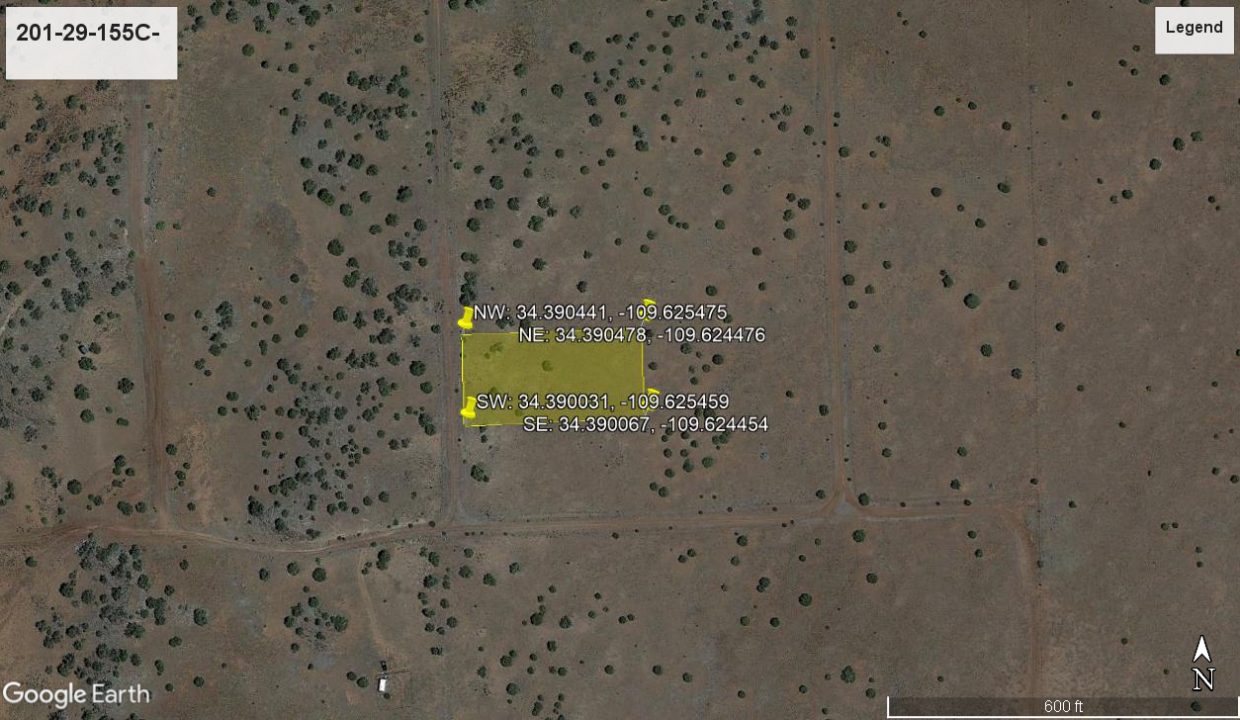 201-29-155C_GE_Aerial 2