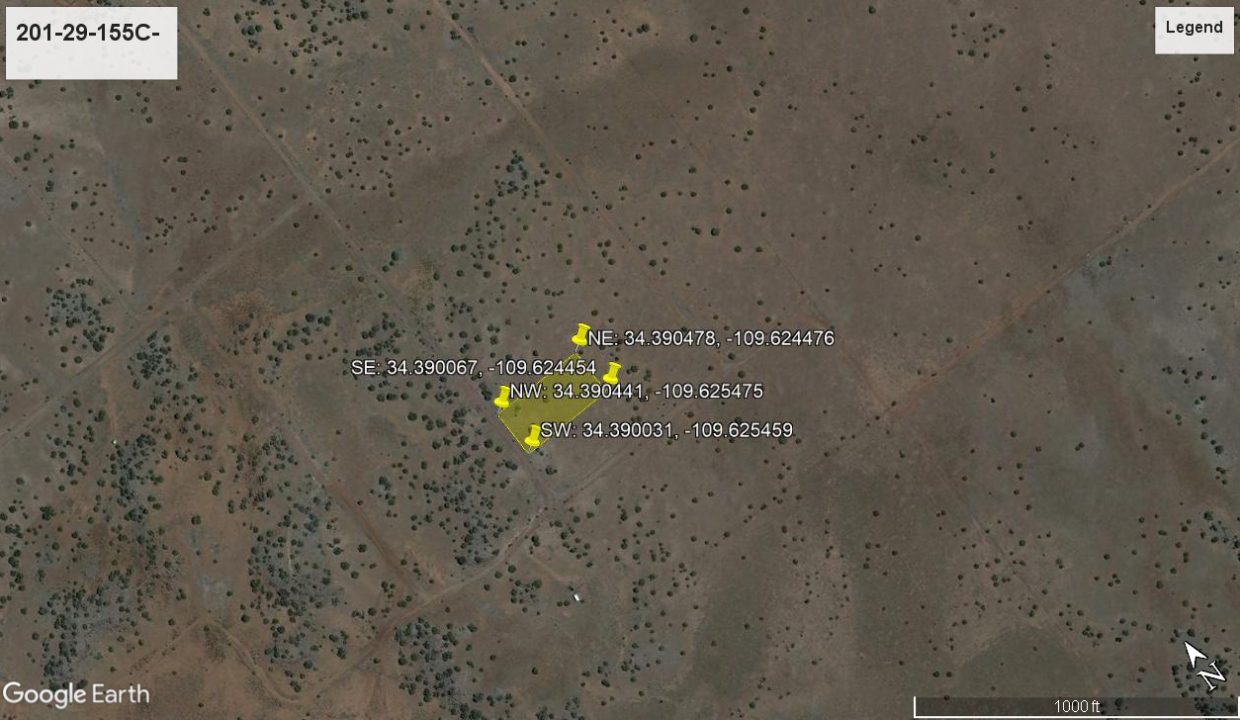 201-29-155C_GE_Aerial 3
