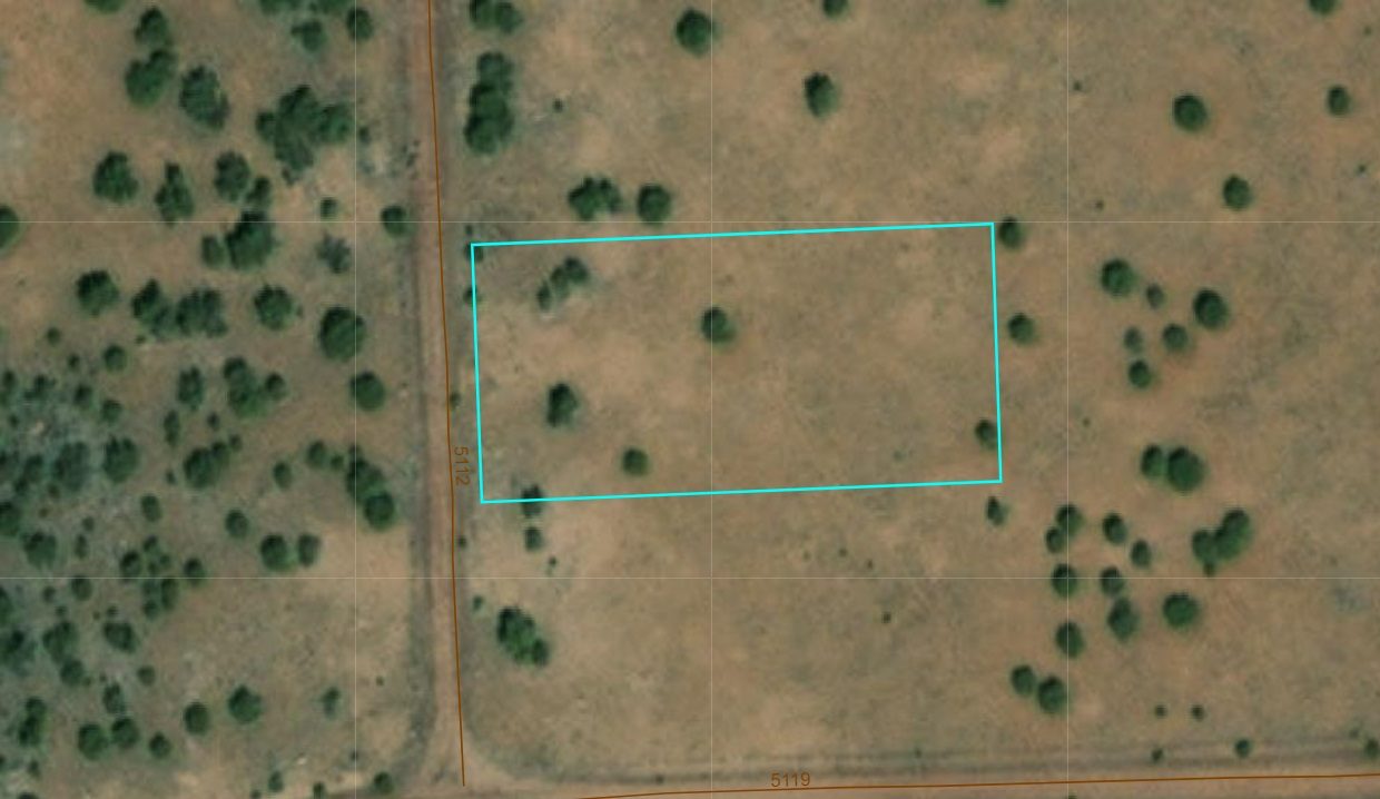 201-29-155C_GIS 1