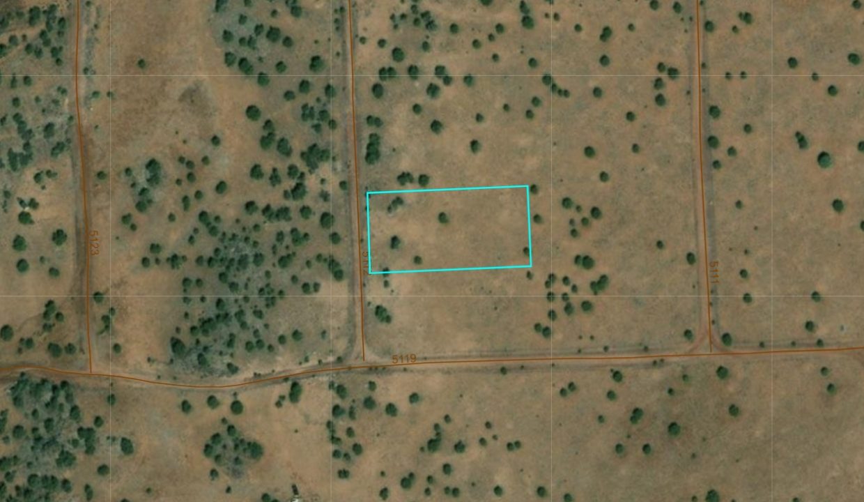 201-29-155C_GIS 2