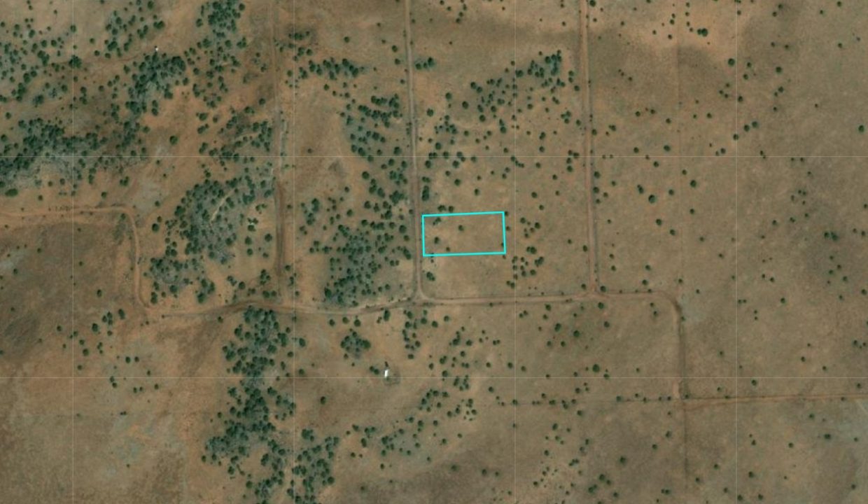 201-29-155C_GIS 3