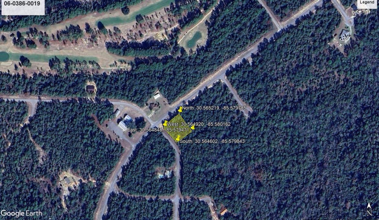 06-0386-0019_GE_Aerial 2