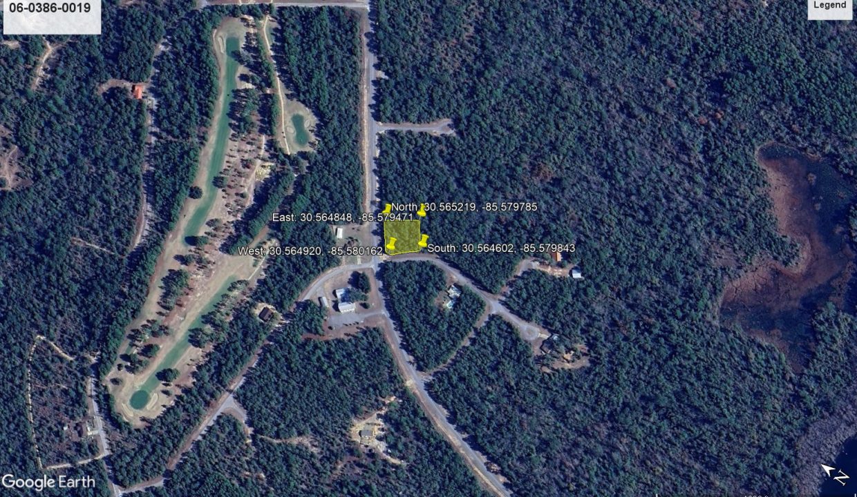 06-0386-0019_GE_Aerial 3