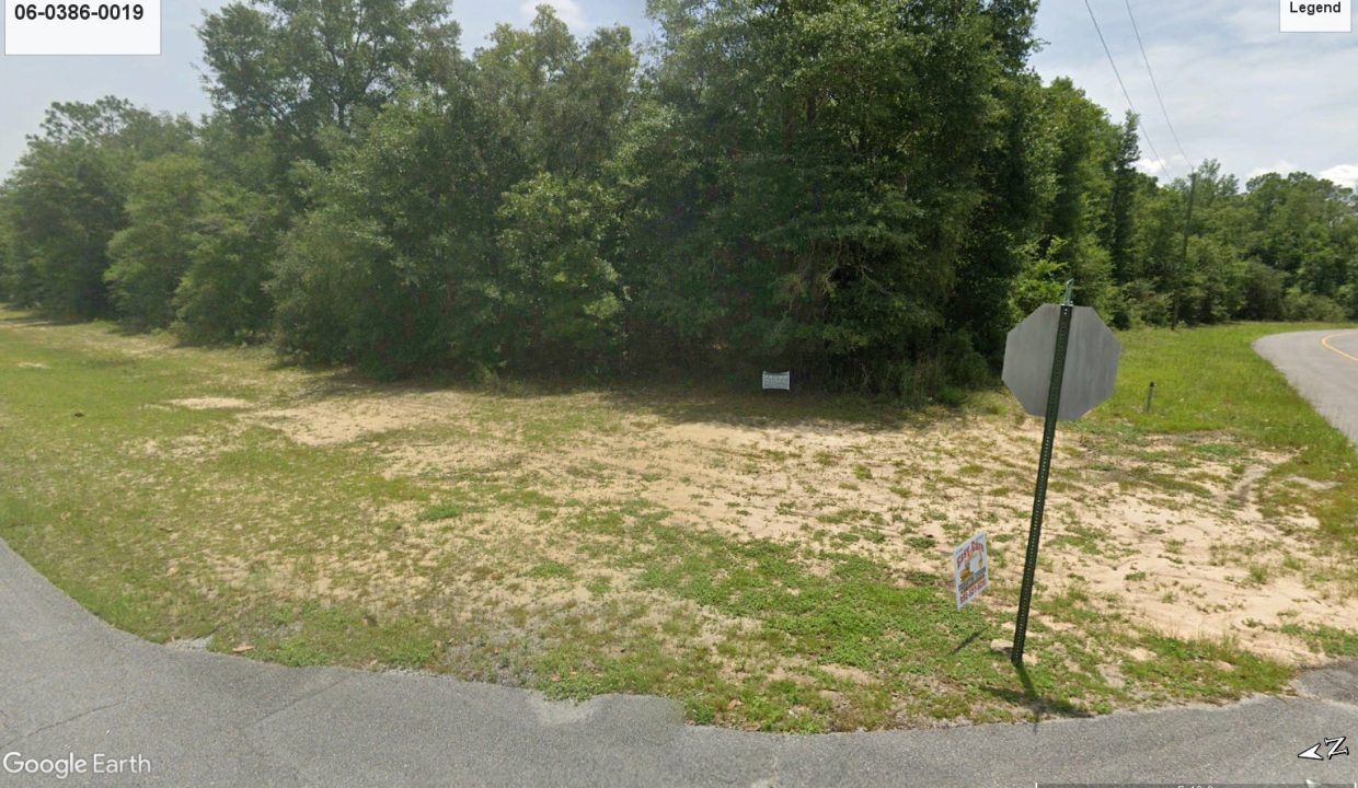 06-0386-0019_GE_Streetview 1