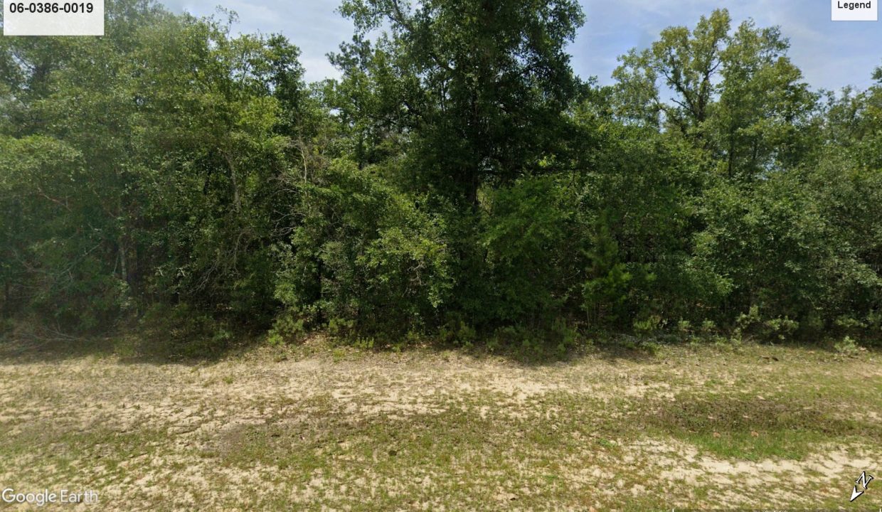 06-0386-0019_GE_Streetview 2