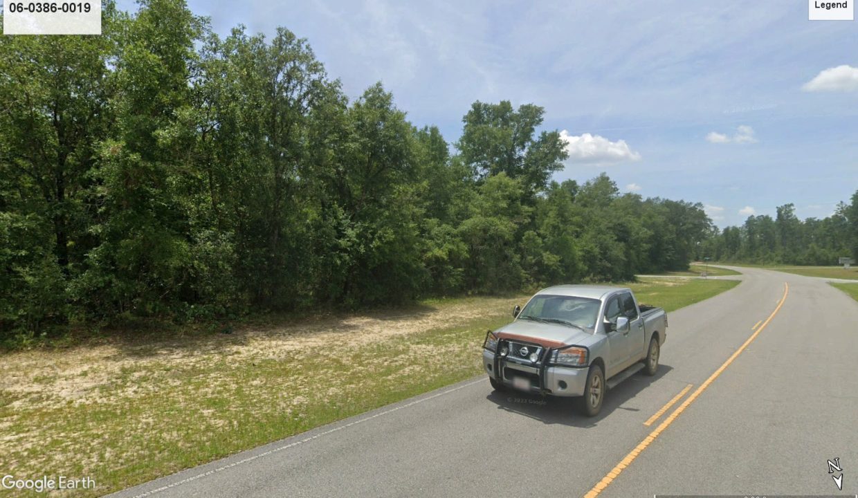 06-0386-0019_GE_Streetview 3