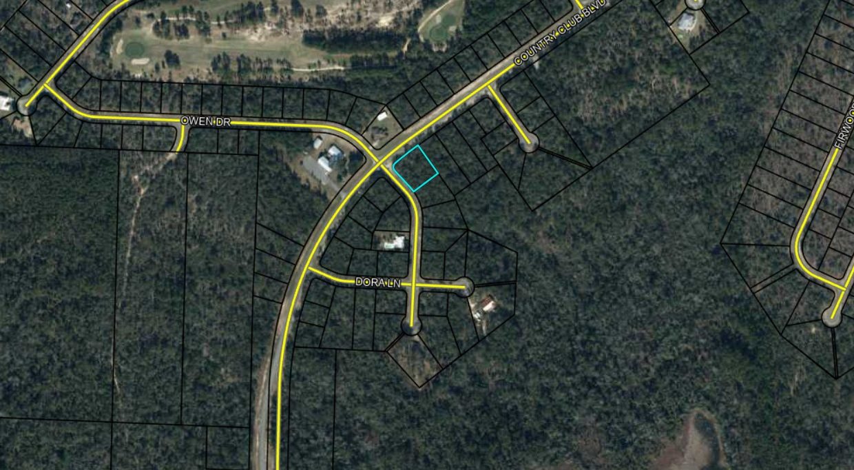 06-0386-0019_GIS 3