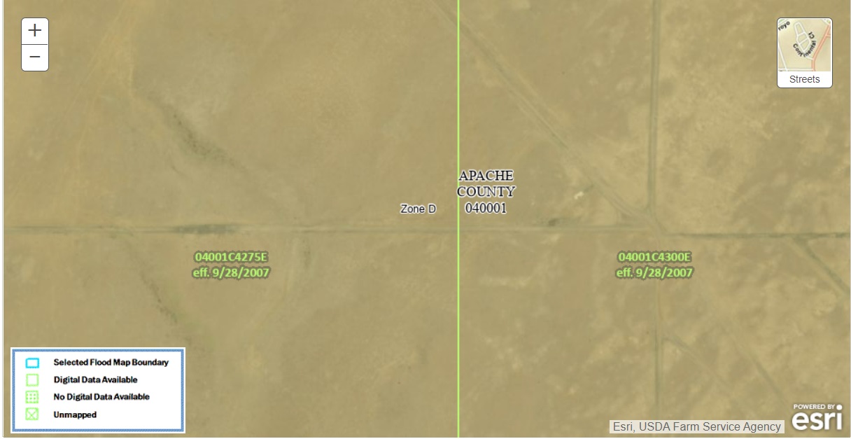 107-28-100_Floodmap