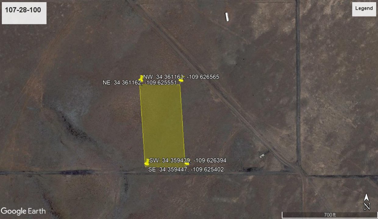 107-28-100_GE_Aerial 1