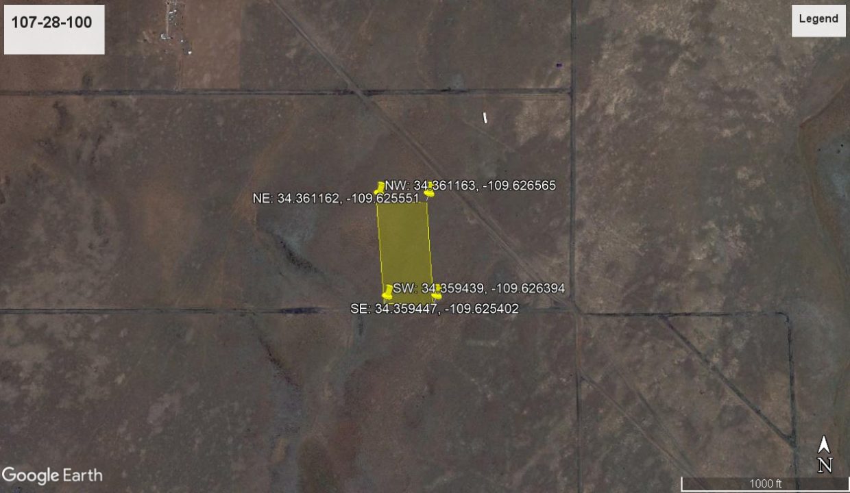 107-28-100_GE_Aerial 2