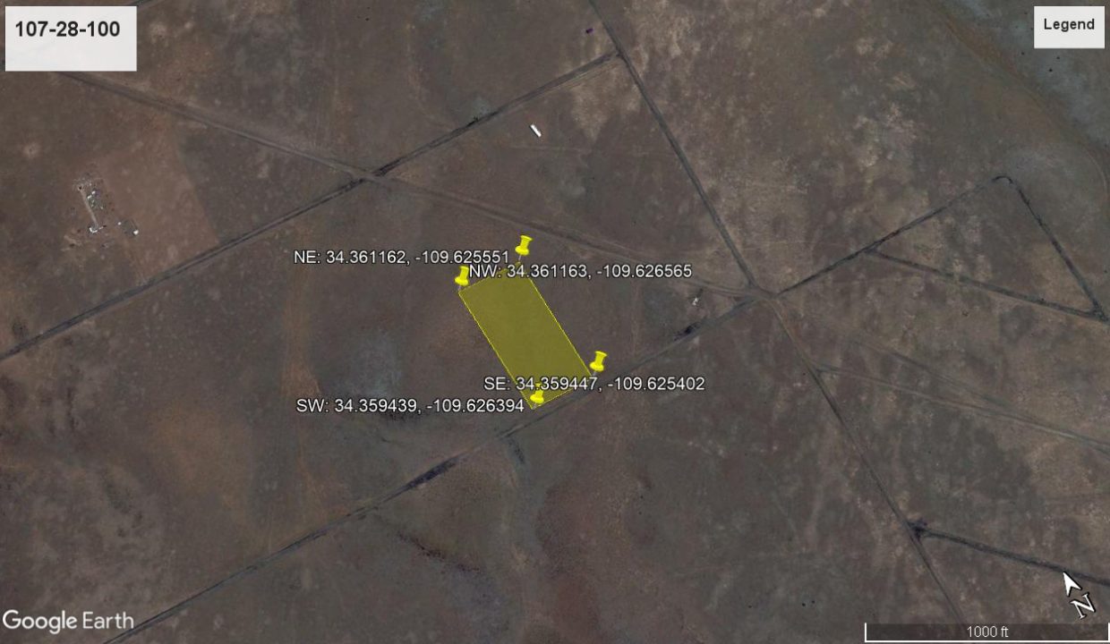 107-28-100_GE_Aerial 3
