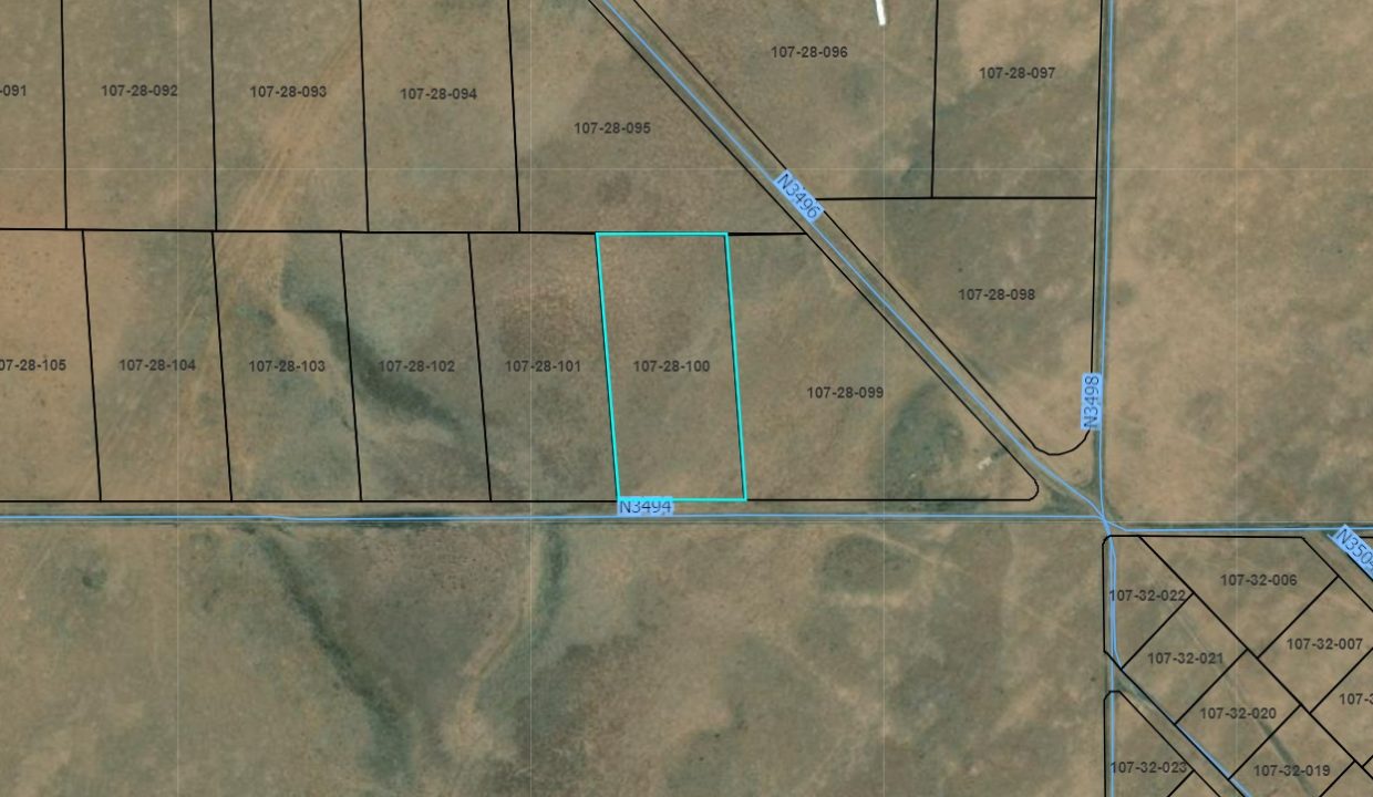 107-28-100_GIS 2
