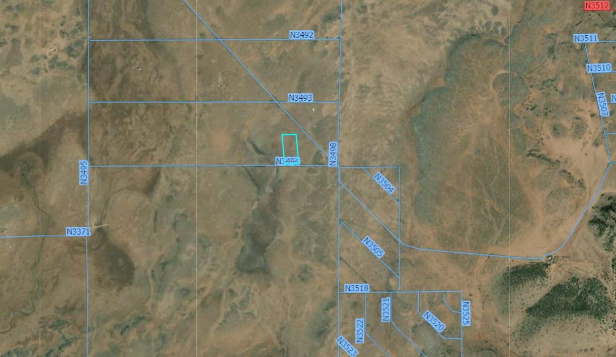 107-28-100_GIS 3
