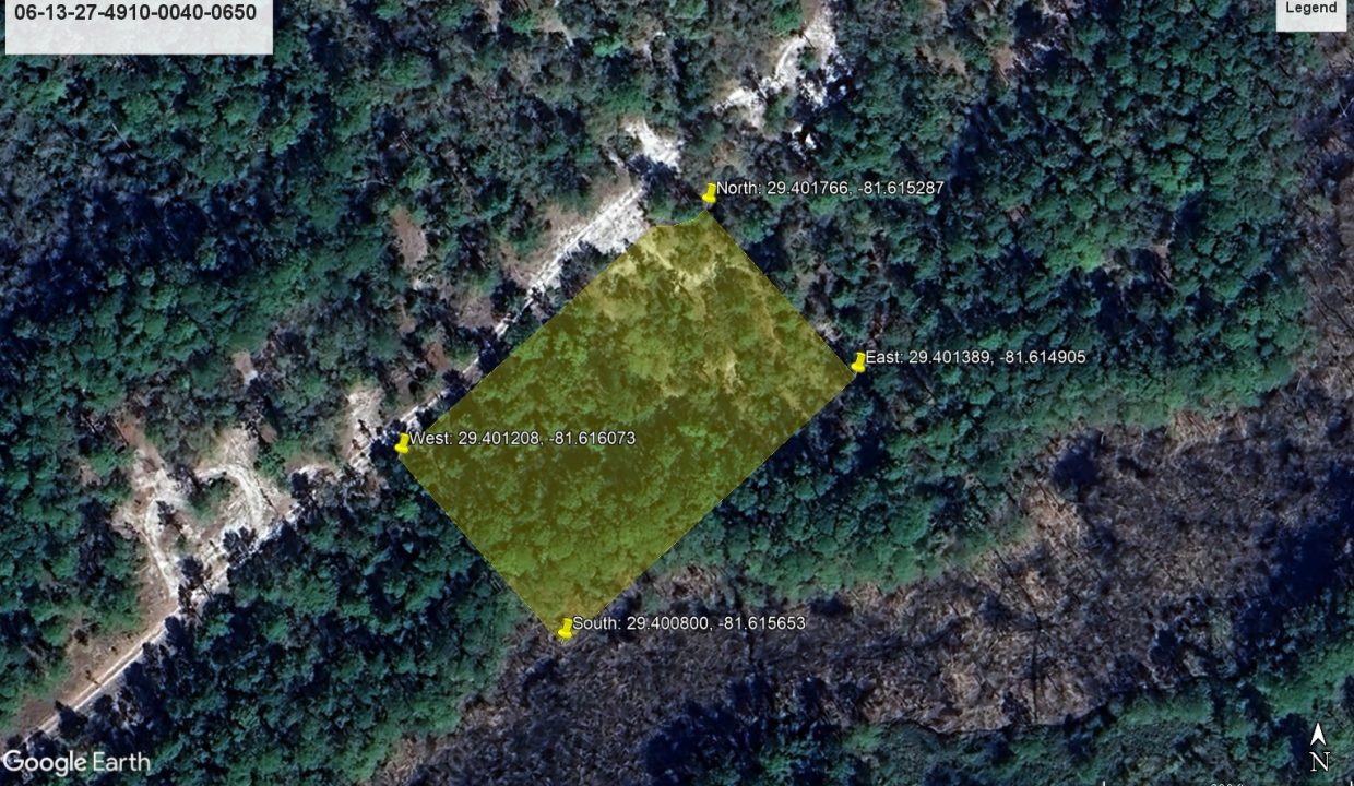 06-13-27-4910-0040-0650_GE_Aerial 1