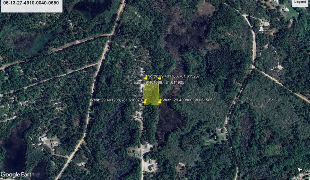 06-13-27-4910-0040-0650_GE_Aerial 3