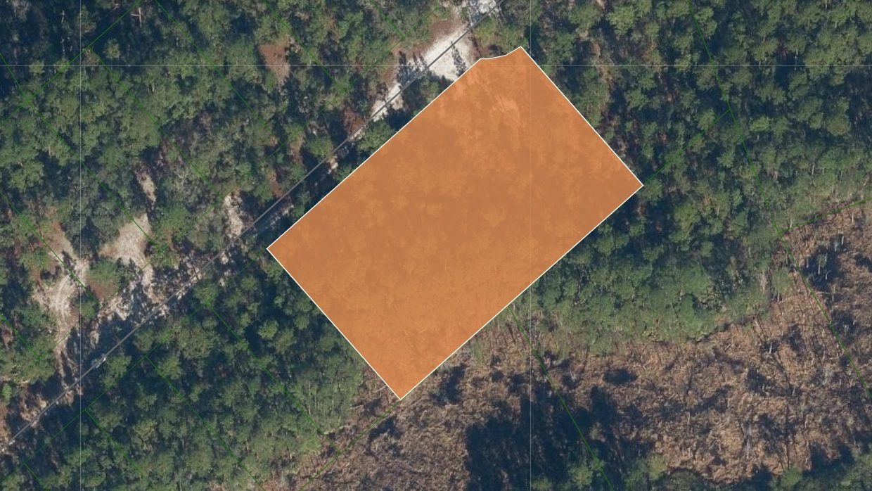 06-13-27-4910-0040-0650_GIS 1
