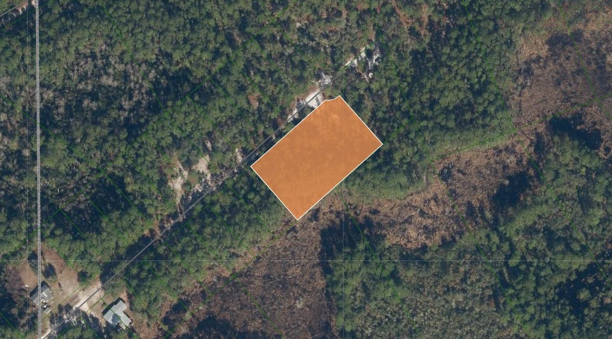 06-13-27-4910-0040-0650_GIS 2