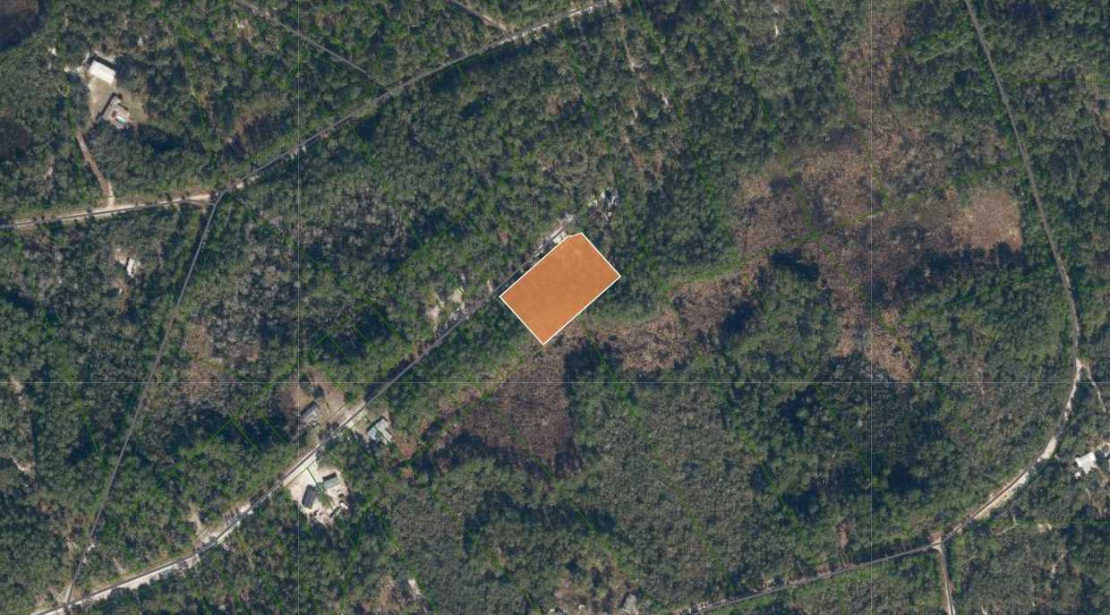 06-13-27-4910-0040-0650_GIS 3