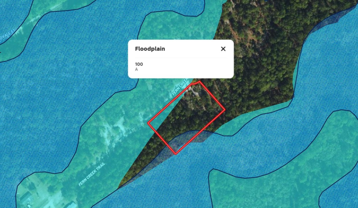 06-13-27-4910-0040-0650_Wetlands Maps and Floodplain Map