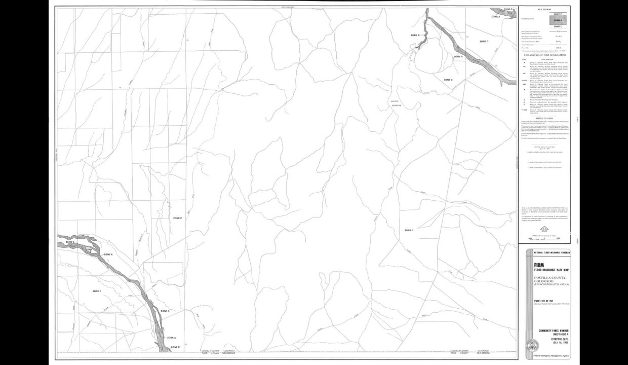 100-07-250-floodmap