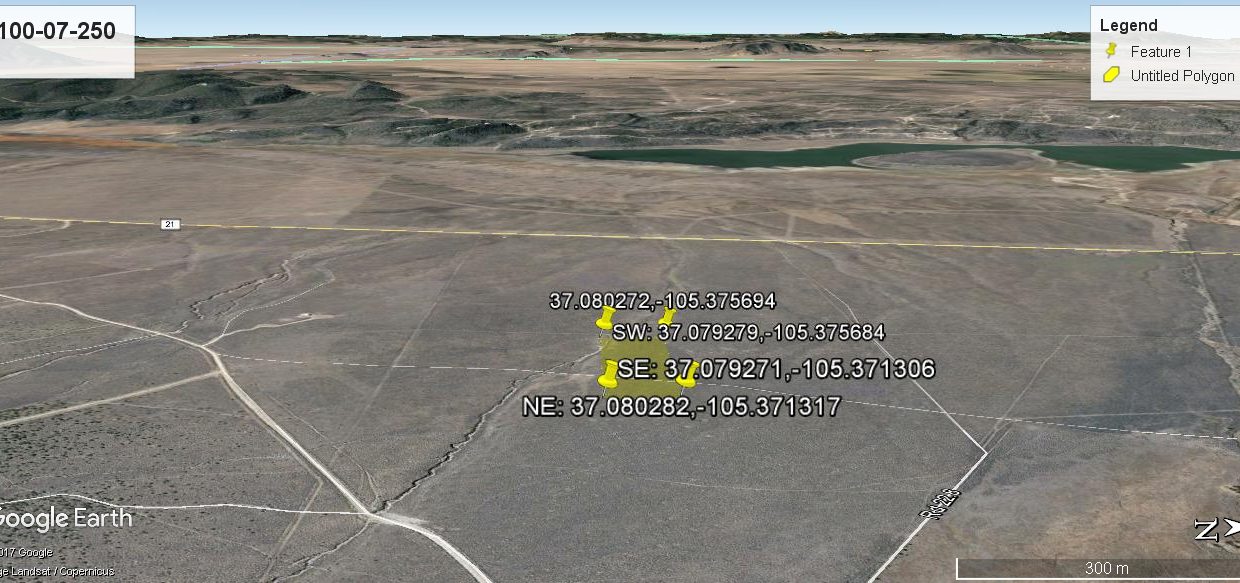 100-07-250-ge-looking-East