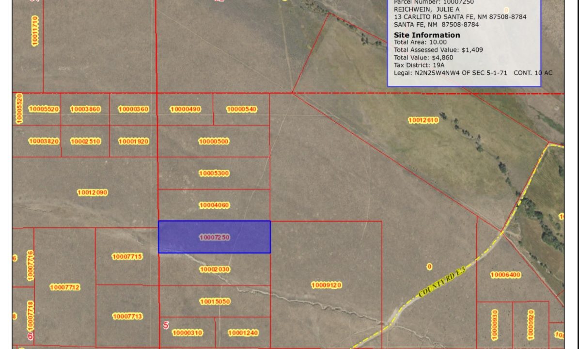 100-07-250-GIS1