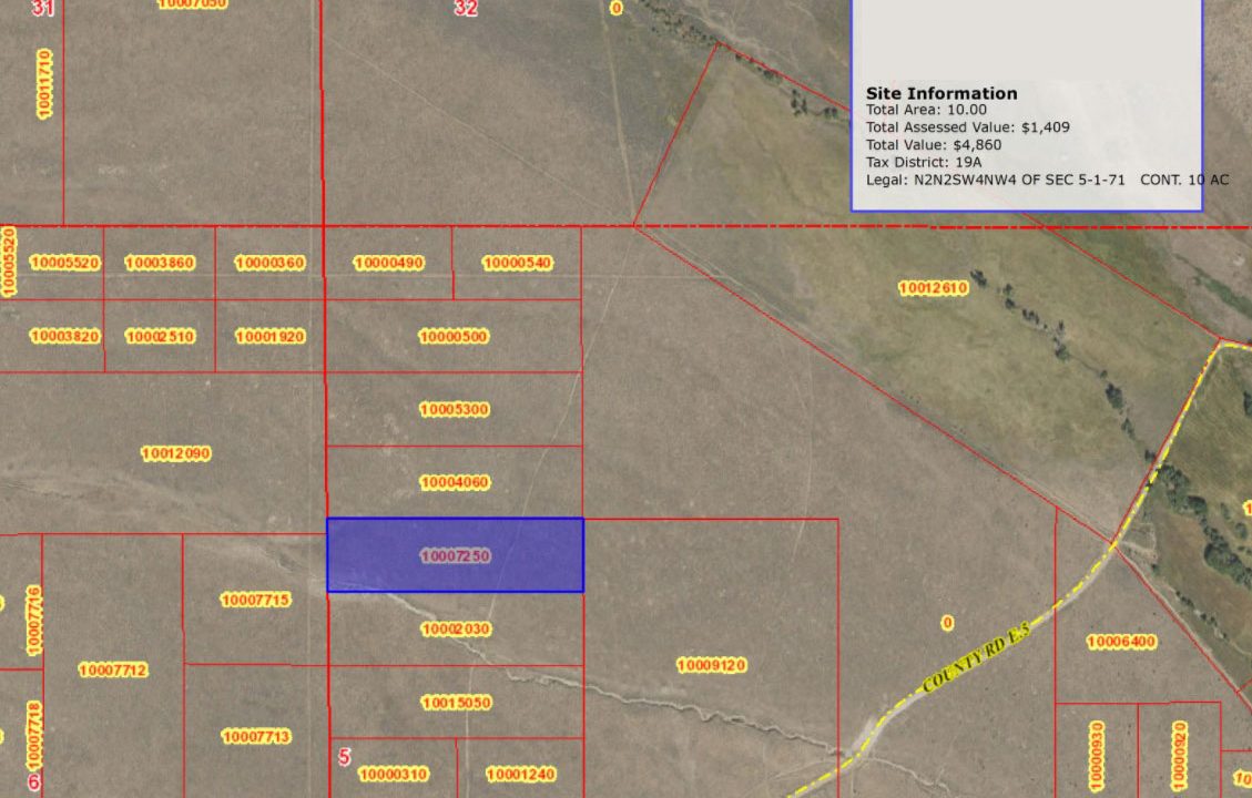 100-07-250-GIS1b