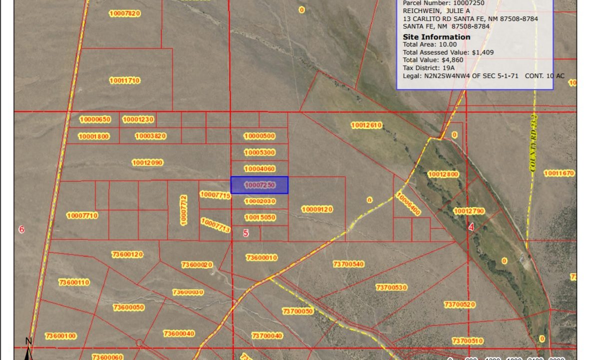 100-07-250-GIS2