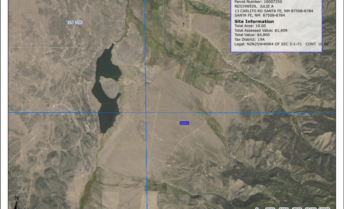 100-07-250-GIS3