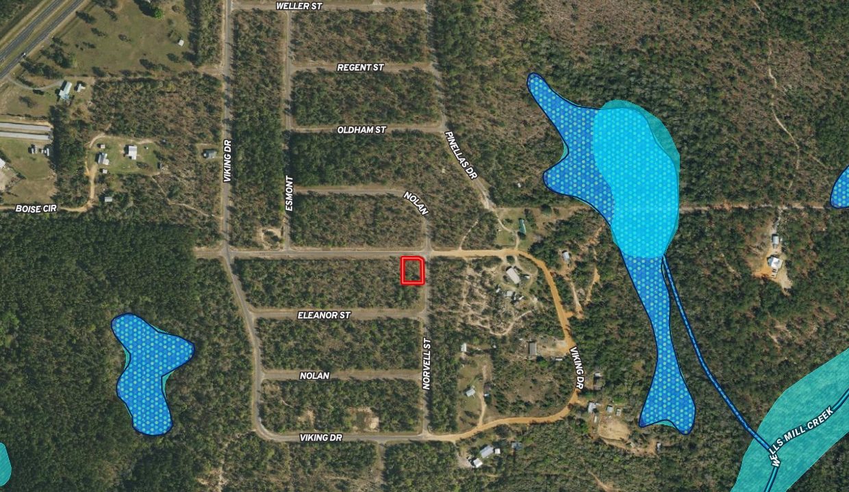 05-0318-0011_Floodmap