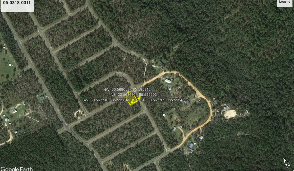 05-0318-0011_GE_Aerial 3