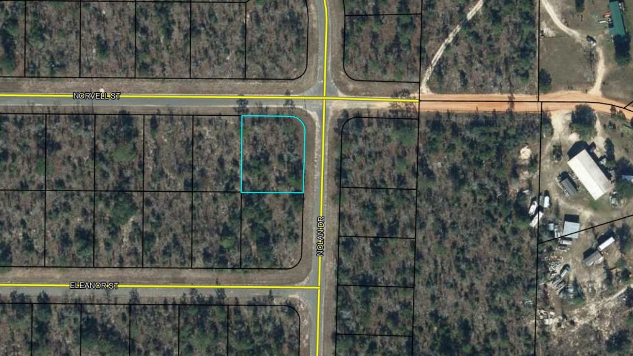 05-0318-0011_GIS 2