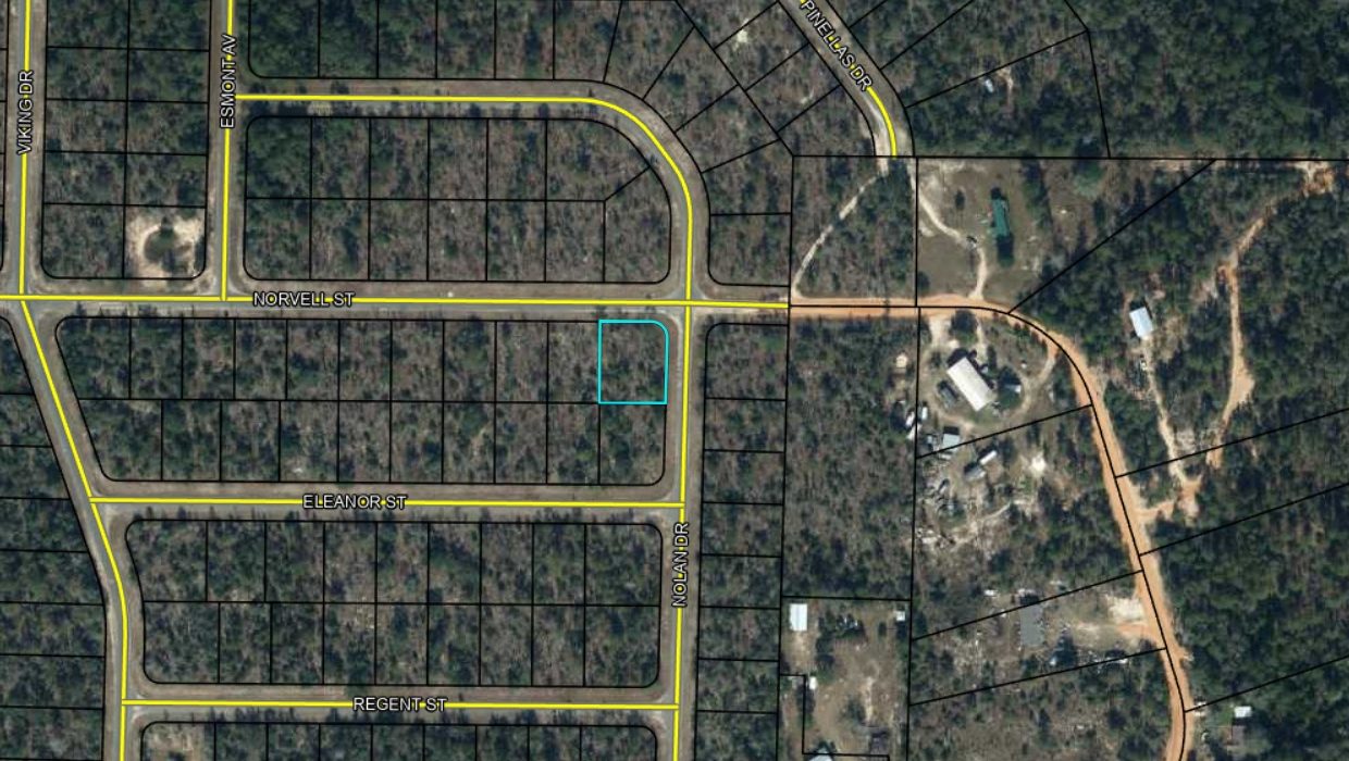 05-0318-0011_GIS 3