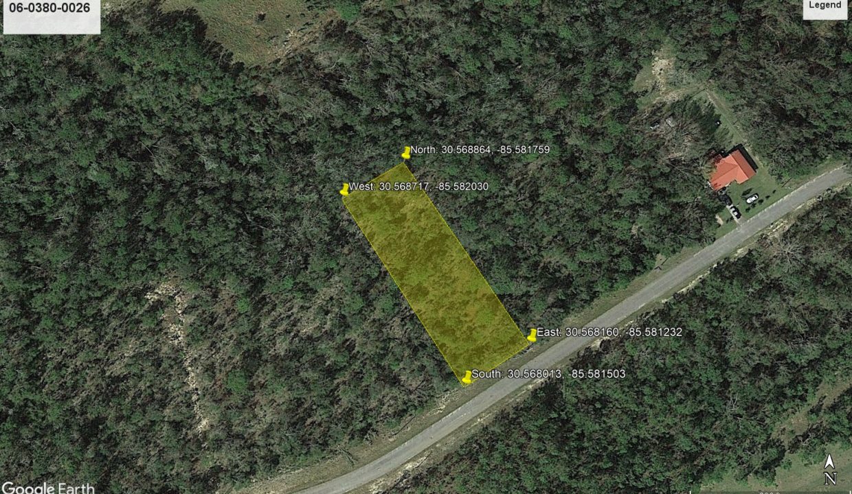 06-0380-0026_GE_Aerial 1