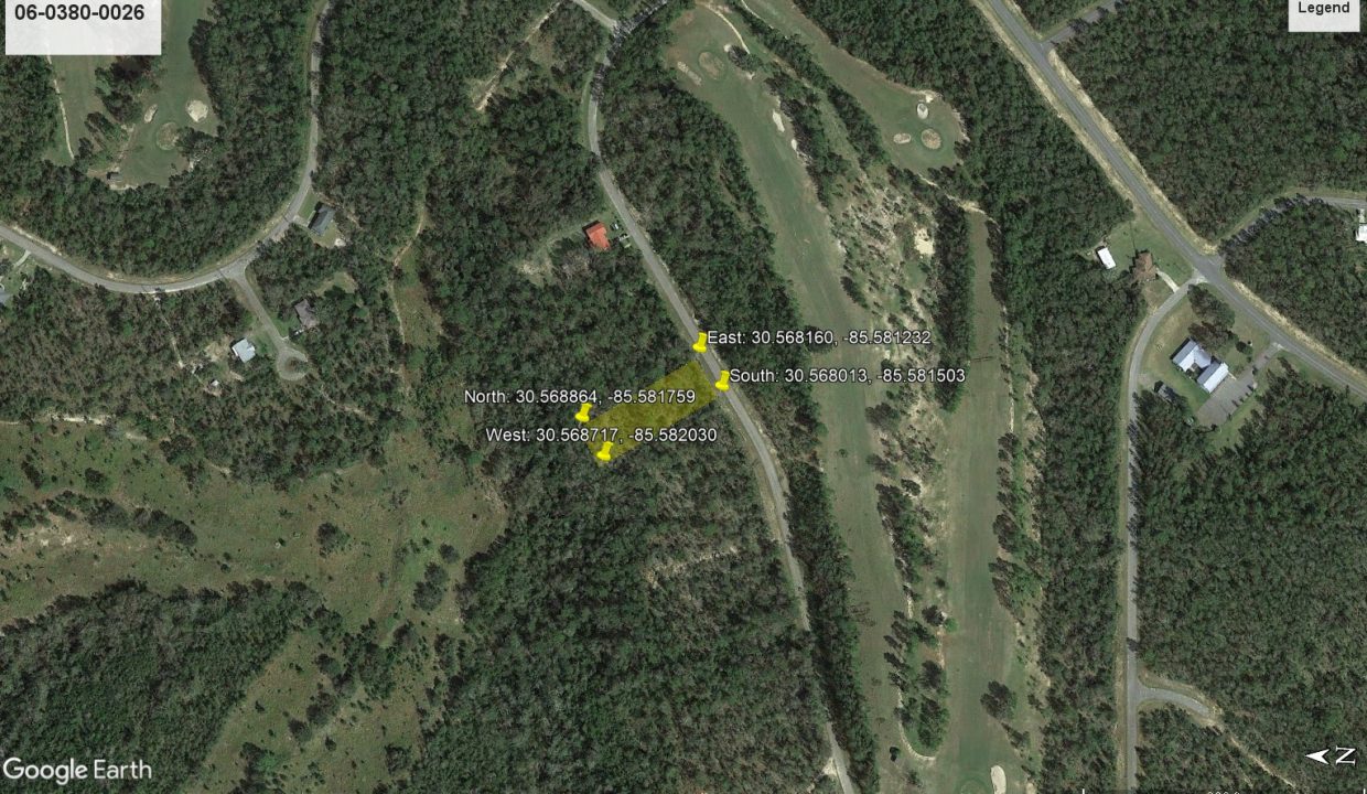 06-0380-0026_GE_Aerial 3