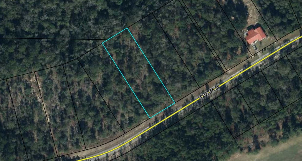 06-0380-0026_GIS 1