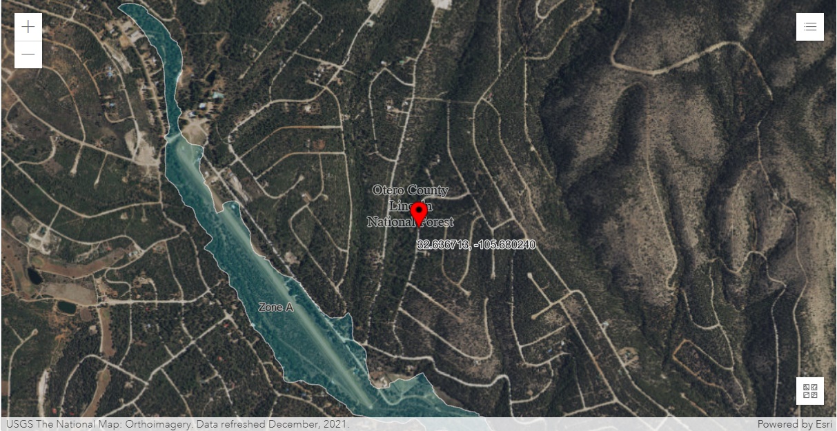 11O4071112438405_Floodmap