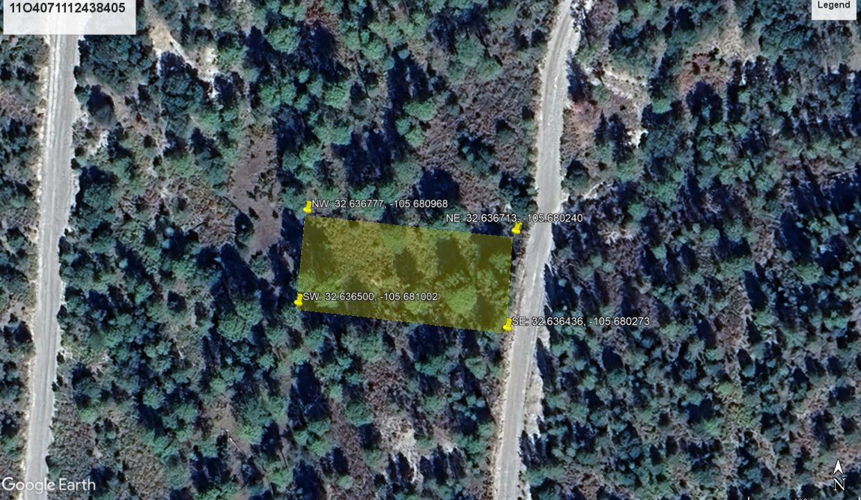 11O4071112438405_GE_Aerial 1