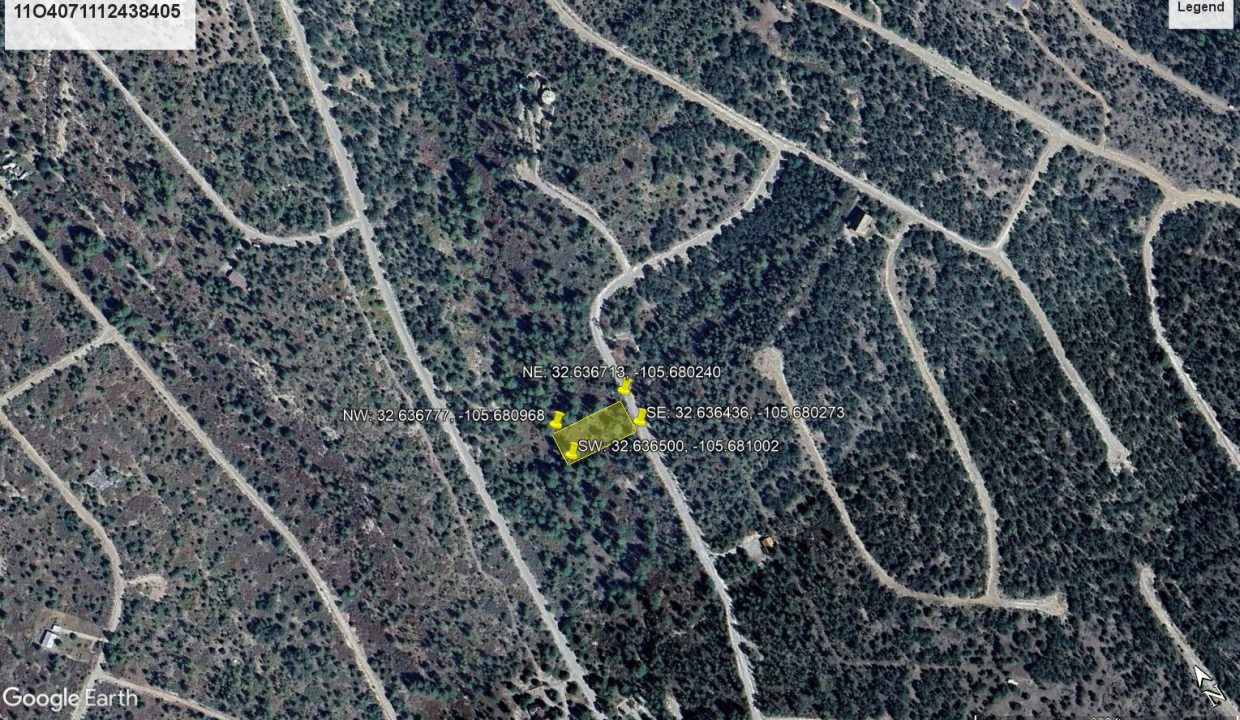 11O4071112438405_GE_Aerial 3