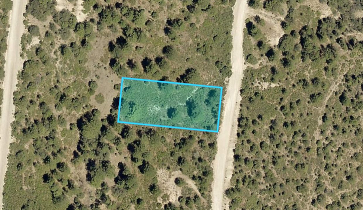 11O4071112438405_GIS 1