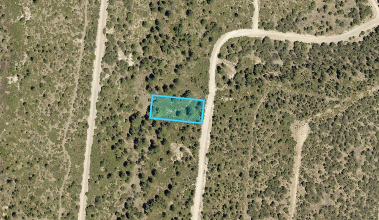 11O4071112438405_GIS 2