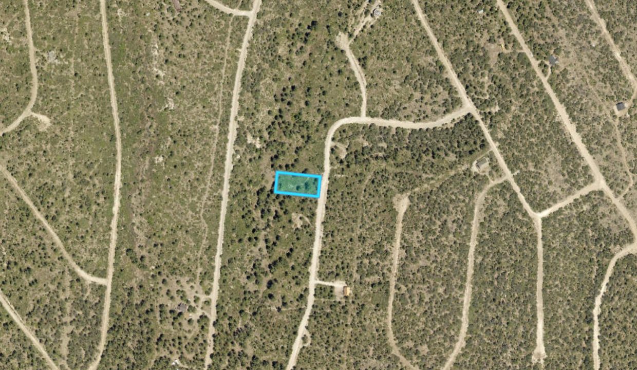 11O4071112438405_GIS 3