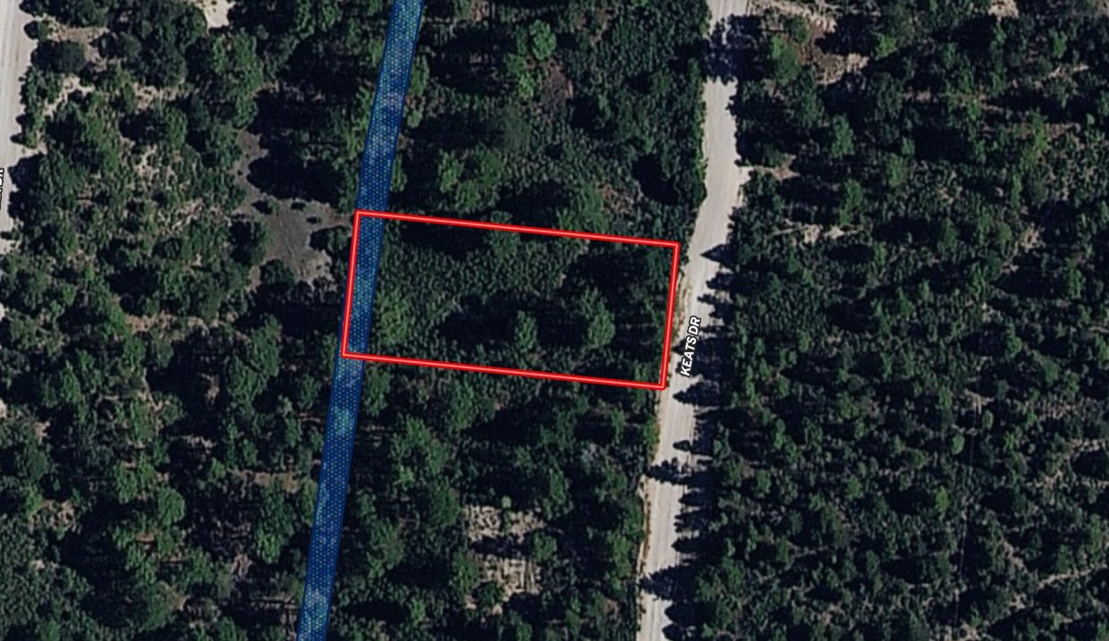 11O4071112438405_Wetlands Maps