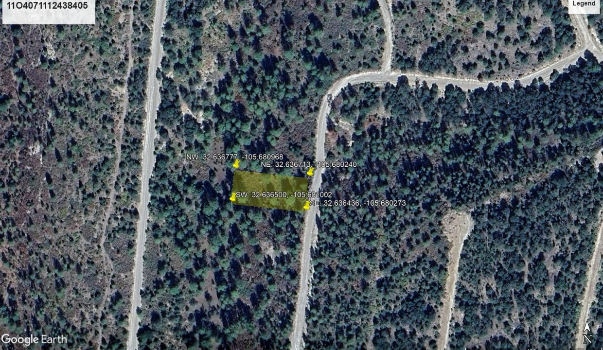 11O4071112438405_GE_Aerial 2