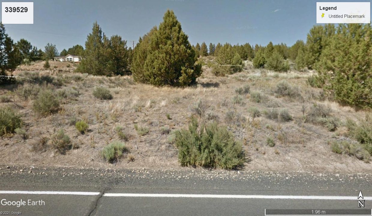 339529_Streetview 1