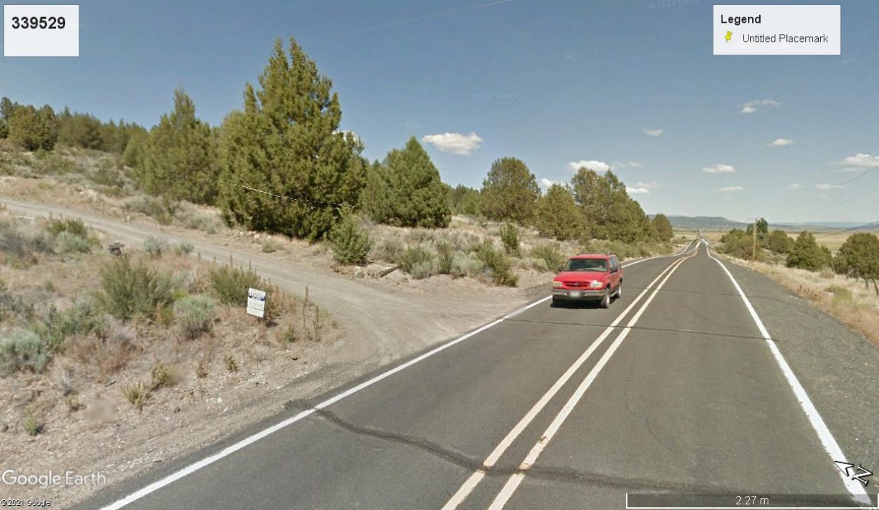 339529_Streetview 2