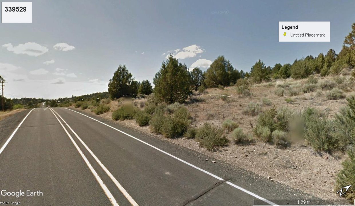 339529_Streetview 3